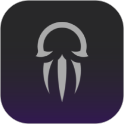 DARKRIM2026官方新版图标