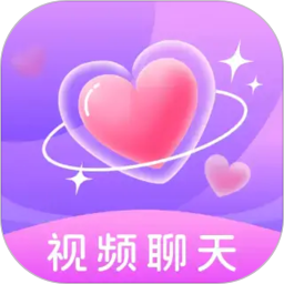 情秀视频聊天2026官方新版图标