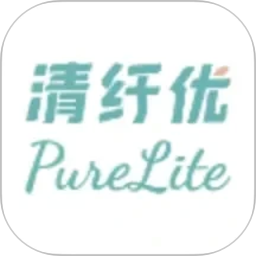 清纤优2026官方新版图标