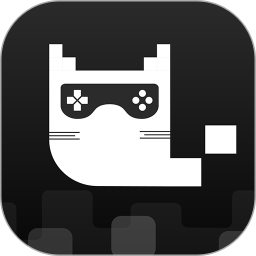 谜域藏宝2026官方新版图标