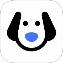 采狗2026官方新版图标