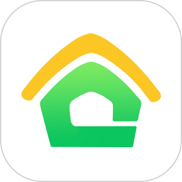居宁之家2025官方新版图标