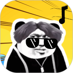 鸡音盒Pro2026官方新版图标