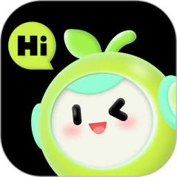 信任圈2026官方新版图标