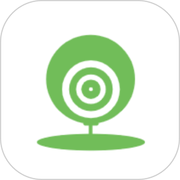 SH365 Plus2026官方新版图标