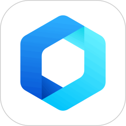 O互联2026官方新版图标