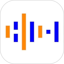 汽车安全智能防护系统2026官方新版图标