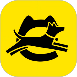 零一宠物2026官方新版图标