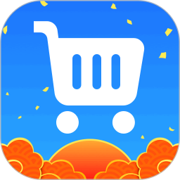 鑫龙花2026官方新版图标