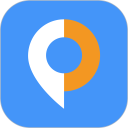 智慧金寨2026官方新版图标