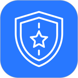 裁判文书网上案例法律分析2025官方新版图标