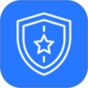 裁判文书网上案例法律分析2026官方新版图标