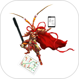 智教学府2026官方新版图标