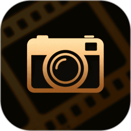 咔Cam相机2026官方新版图标