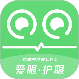 EyePress Basic2026官方新版图标