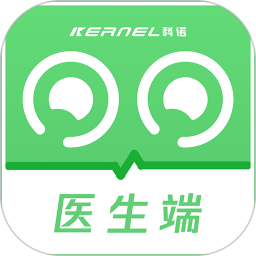 EyePress Pro2026官方新版图标