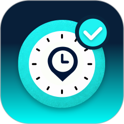 星河闹钟打卡2026官方新版图标