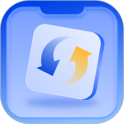 安全助手2026官方新版图标