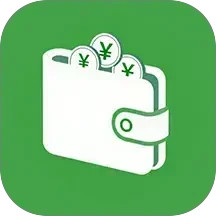 财富记账2026官方新版图标