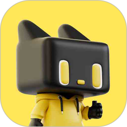 HAKE黑咔2026官方新版图标