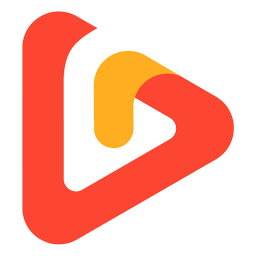 乐龄2025官方新版图标