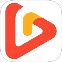 乐龄2026官方新版图标