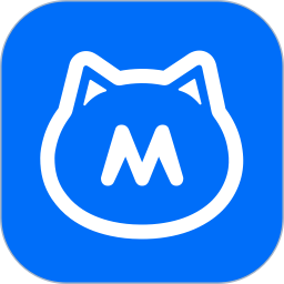 码精灵生成器2025官方新版图标