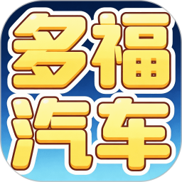 搬砖添财2026官方新版图标