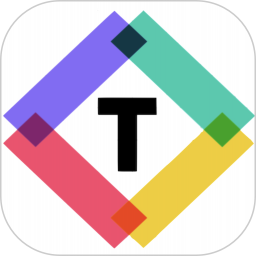 天工设计LOGO大师2025官方新版图标