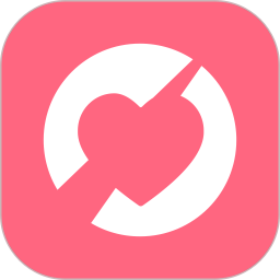 栖心2026官方新版图标