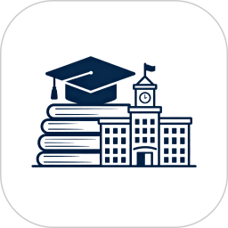 企鹅生活2025官方新版图标