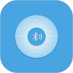 灵动蓝牙遥控器2025官方新版图标