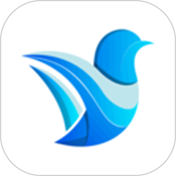 语信通2025官方新版图标