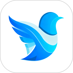 语信通2026官方新版图标