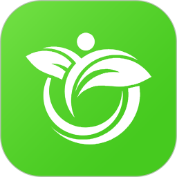 苗易汇2026官方新版图标