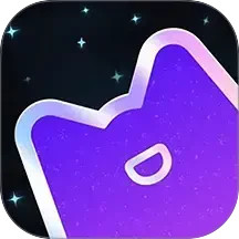 嘀觅2026官方新版图标