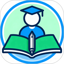 教师课表2026官方新版图标