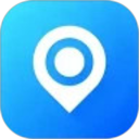 打卡定位修改2026官方新版图标
