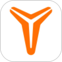 骑铃智行2025官方新版图标