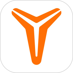 骑铃智行2026官方新版图标