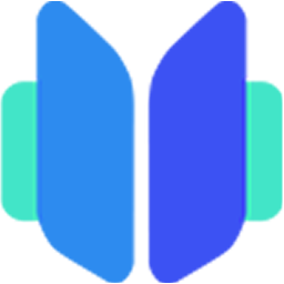 小移守护2025官方新版图标