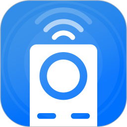 空调遥控器万连2026官方新版图标