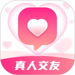 先遇2026官方新版图标