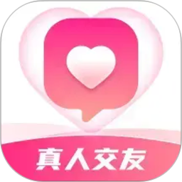 先遇2026官方新版图标