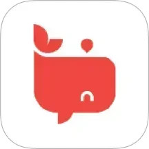 洋鲸之恋2025官方新版图标