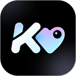 口袋伴侣2025官方新版图标