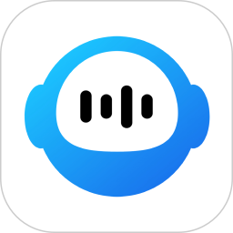 语航员2026官方新版图标