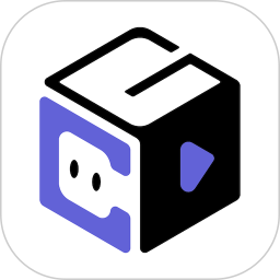 潮谷街2025官方新版图标