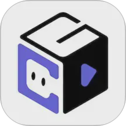 潮谷街2026官方新版图标