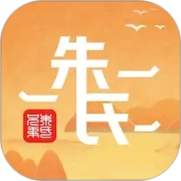 朱氏兄弟2026官方新版图标